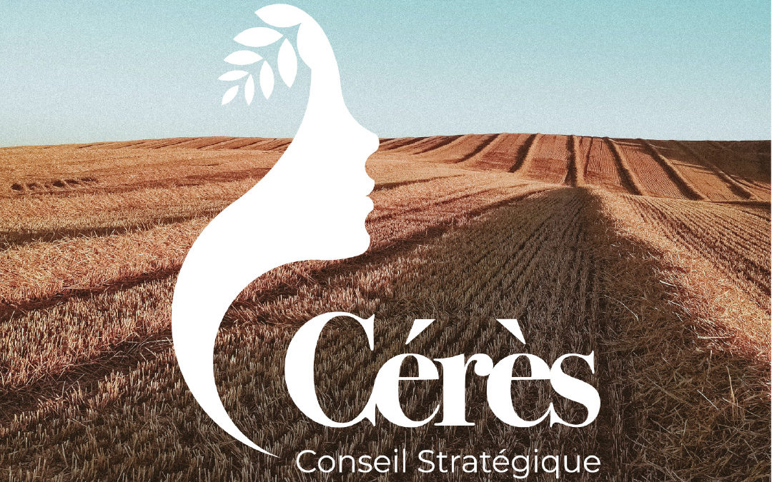 Cérès