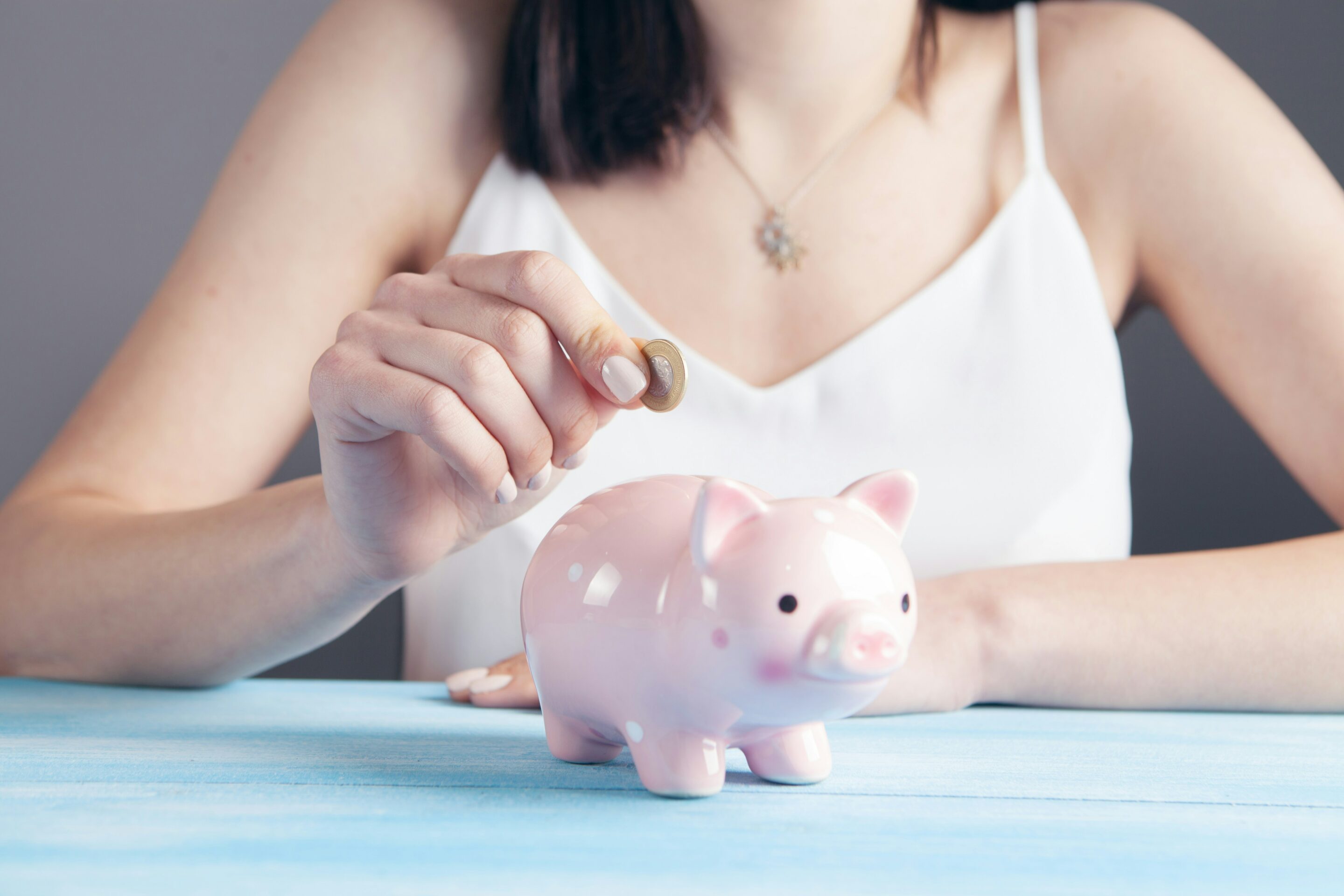 3 stratégies pour créer une épargne de sécurité avant de quitter ton CDI
