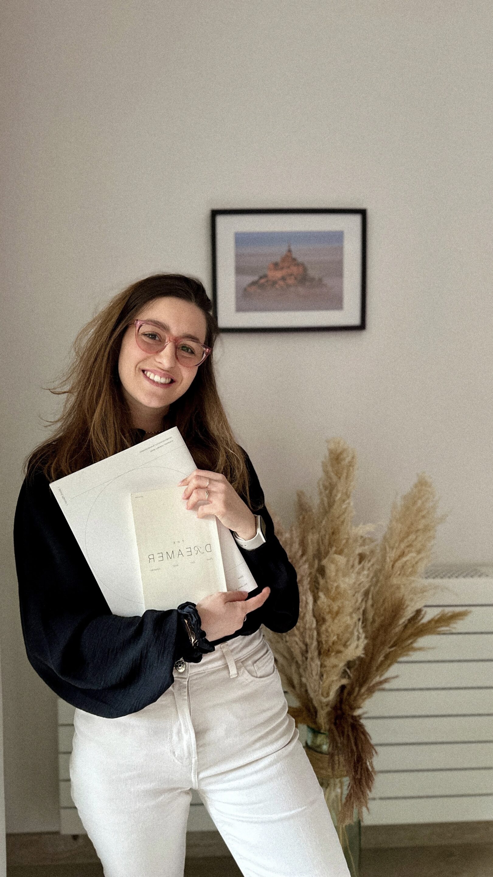 Comment j’ai fait décoller mon side business en 3 mois