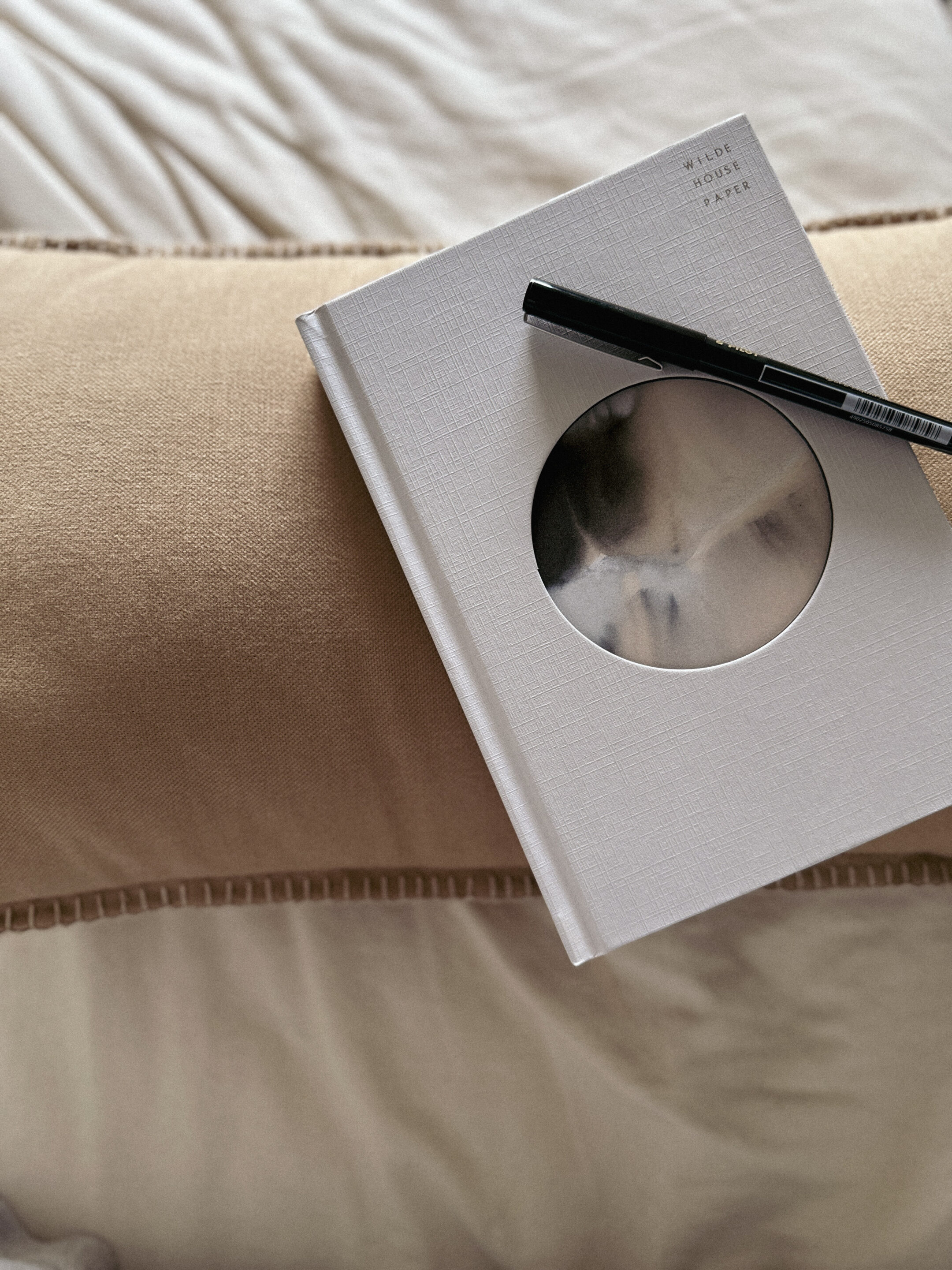 Outils et astuces pour devenir entrepreneur