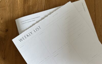 3 conseils pour créer une épargne de sécurité avant de quitter ton CDI