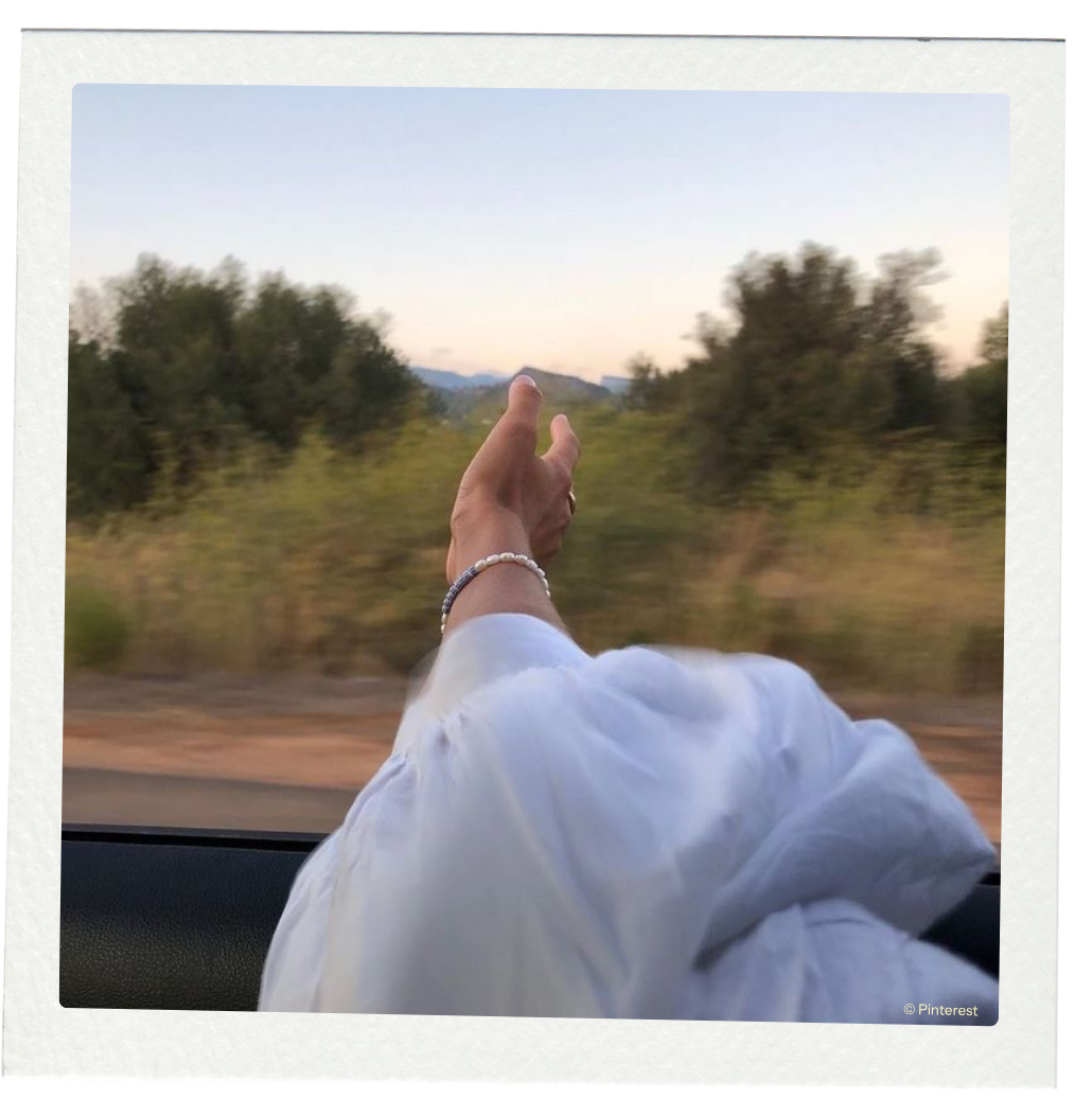 Side_to_business_parcours_agathe Side to business - le parcours d'agathe
